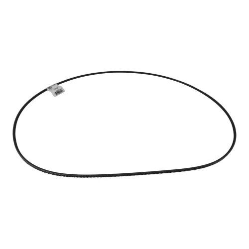 Bando | 11M2180 | Polyflex V-Belt