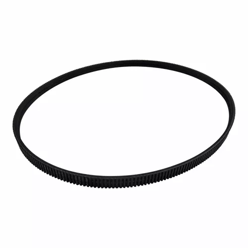 Bando | 2-5MS690 | V-Belt