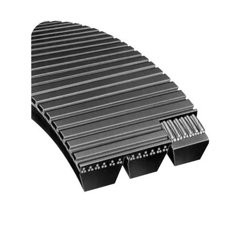 Bando | 3-11MS2000 | Banflex Combo V-Belt