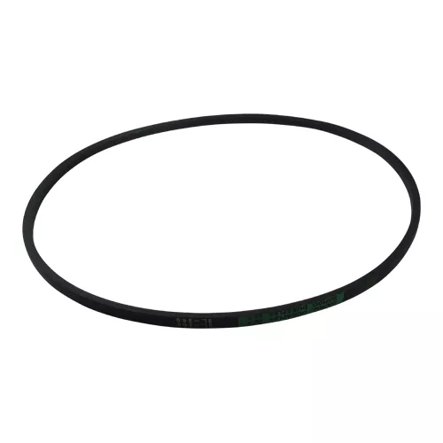 Bando | 3L360 | V-Belt