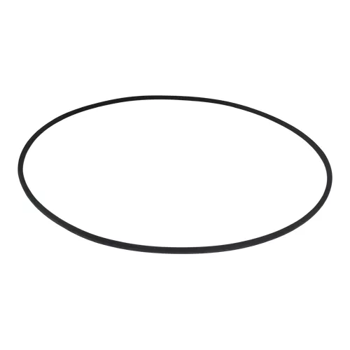 Bando | 3V640 | V-Belt