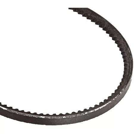 Bando | 3VX500 | Section Wedge Cogged V-Belt