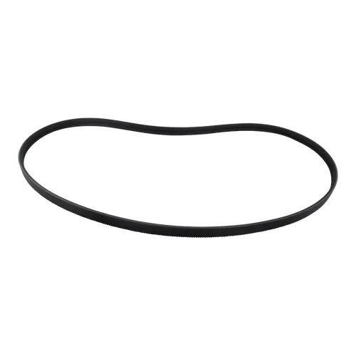 Bando | 4-11MS1950 | V-Belt