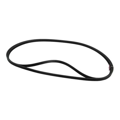Bando | 4-11MS2240 | Timing V-Belt