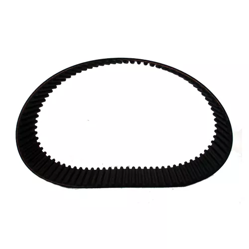 Bando | 400-5M-40 | Synchronous Timing Belt