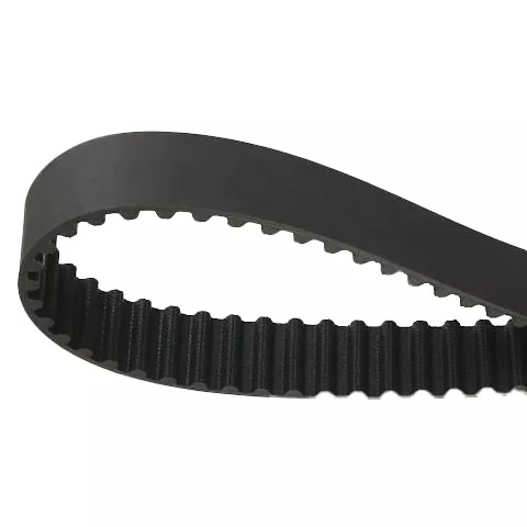 Bando | 450L050G | L-Section Timing Belt