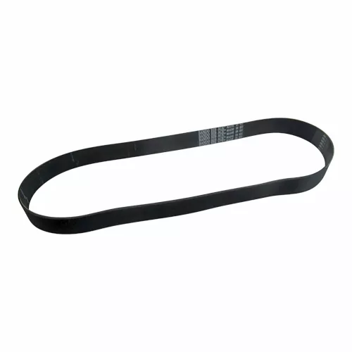 Bando | 490J16 | V-Belt