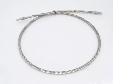 BANNER ENGINEERING IF23S CABLE