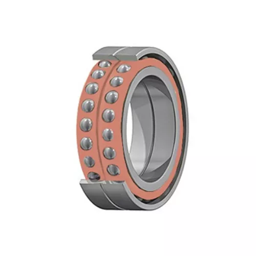 Barden | 113HEDUM | Angular Contact Ball Bearing