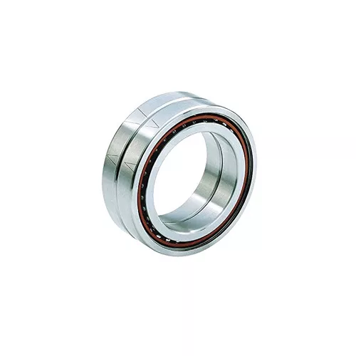 Barden | 116HCDUM | Angular Contact Ball Bearing