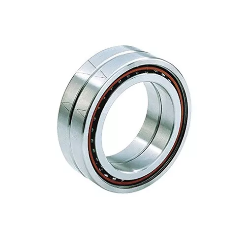 Barden | 214HCDUL | Light Duty Spindle Bearing