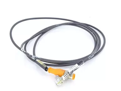 BELDEN RST-3-RKMWV/LED 3224/2M CABLE