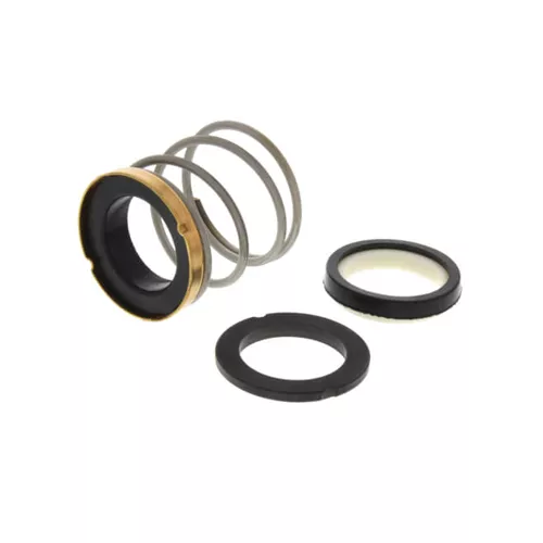 Bell & Gosset | 186862LF | Seal Kit