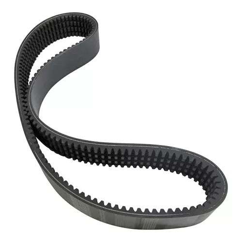 BESTORQ | 4-5VX630 | V-Belt