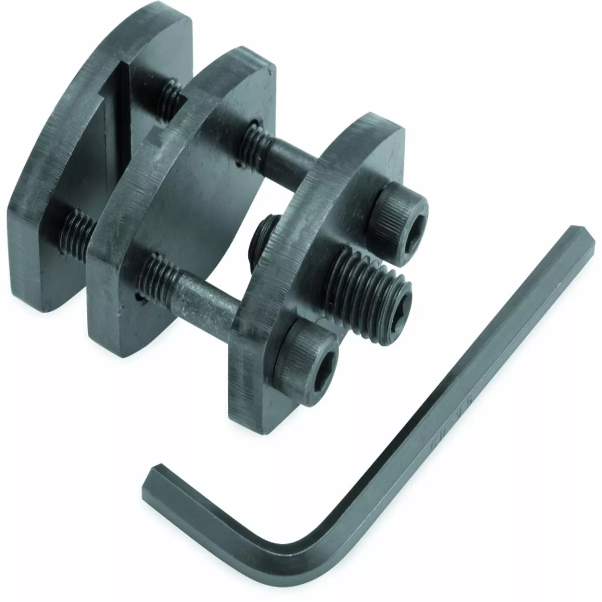 BikeMaster Chain Press Tool