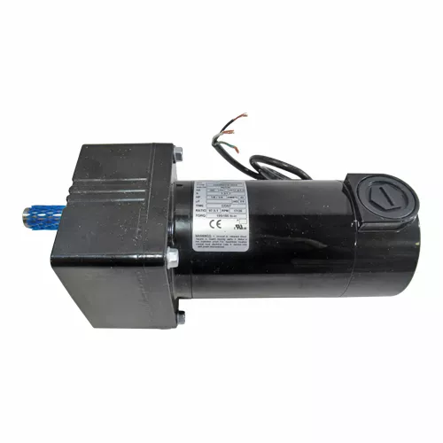 Bodine | 1068 | Gearmotor
