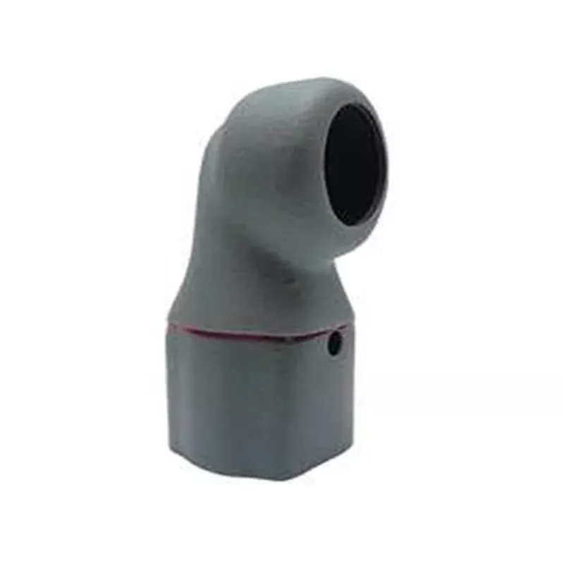 Boot IRT2015-BOOT Ingersoll Rand