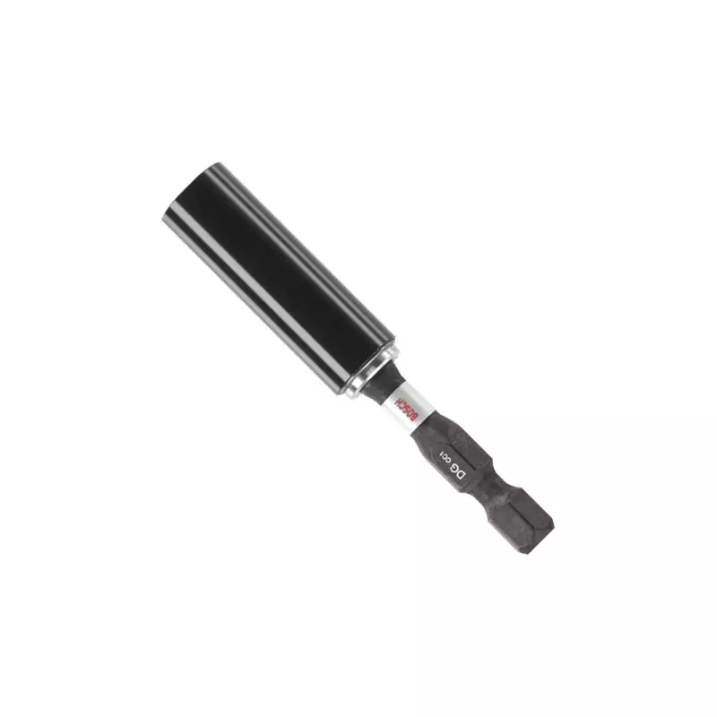 BOSCH ITDDG301 Driven 3 In. Impact Compact Drive Guide