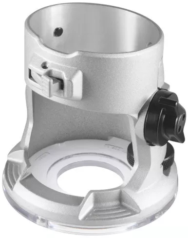Bosch PR101 Fixed Base For Palm Router