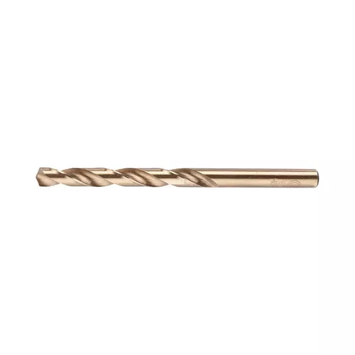Bosch Professional Cobalt Drill Bit, 1/2" x 6"