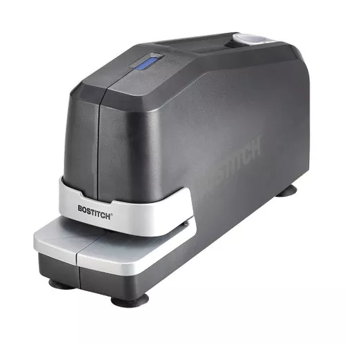 Bostitch Impulse Drive Electric Stapler