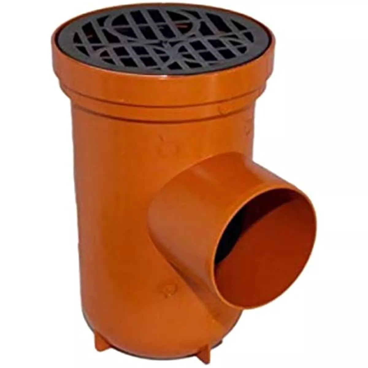 Bottle Gulley 110mm