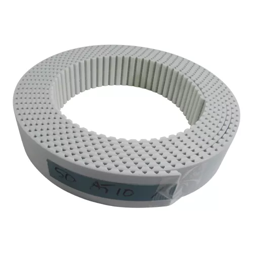 BRECOflex | 50AT10/6100M | Timing Belt