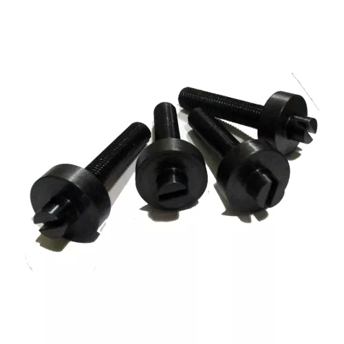 Bridgeport | 1106 | Gib Screw