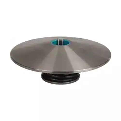 Bridgeport | 12550029 | Vari-Disc