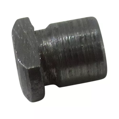 Bridgeport | 1442 | Screw Pin