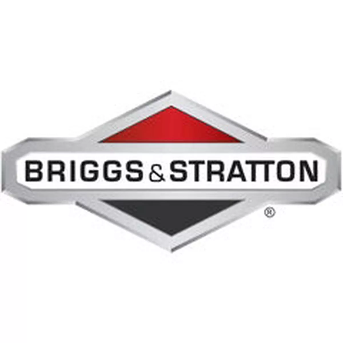 Briggs & Stratton 710874 Governor Spring