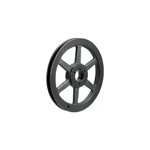 Browning | 1TB110P1 | Pulley