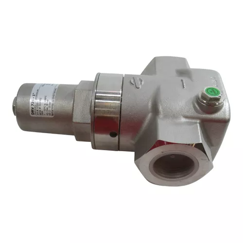 Burluto | DRV725-1 | Pressure Reducing Valve