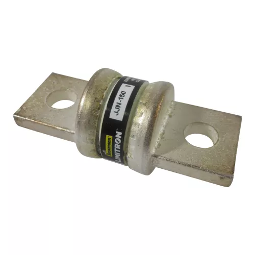 Bussmann | 352434 | Fuse