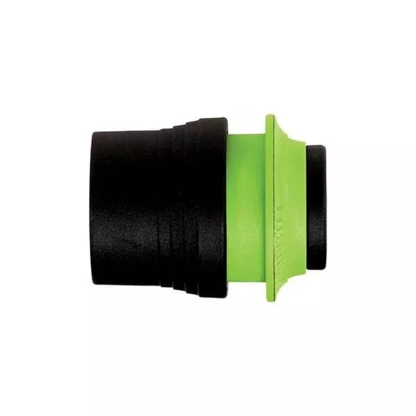 Buy Centrotec Chuck at Woodcraft