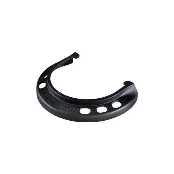Buy Edge protector at Woodcraft