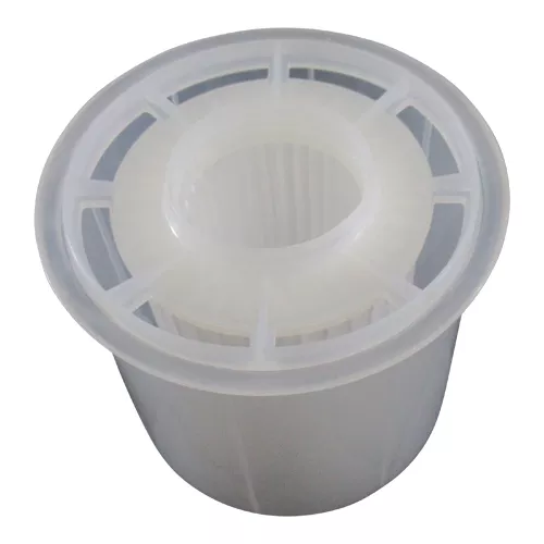 BWT | 50977E (SINGLE FILTER) | Filter Insert