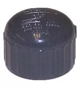 Cap, Female IPT, 3/4" | Irrigation Outlet USA