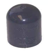 Cap, Socket, 1/2" | Irrigation Outlet USA