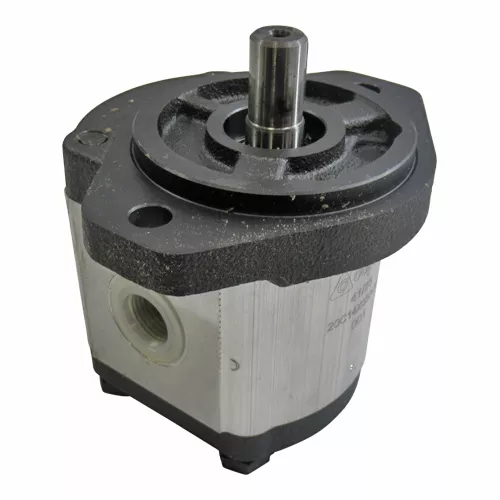 Caproni | 20C14X030UVIT | Gear Pump