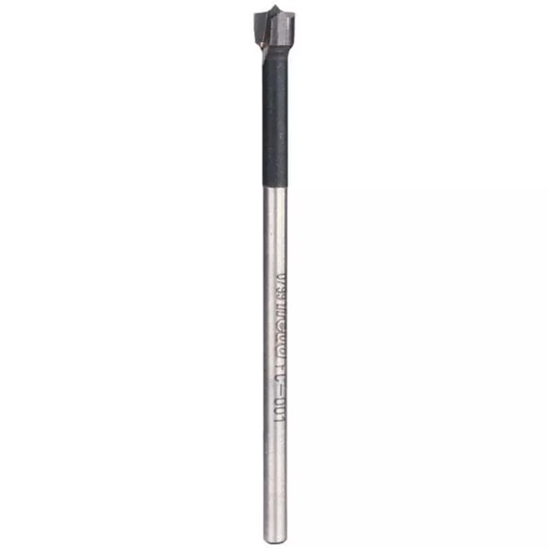 Carbide Tipped Forstner Bit