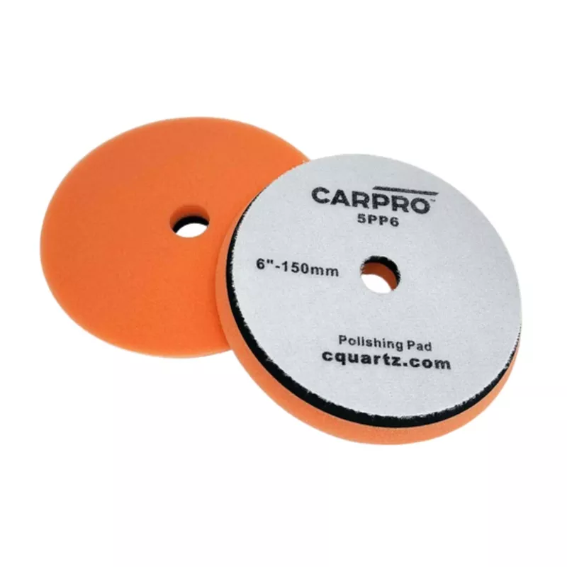 CARPRO Polishing Pad 6"