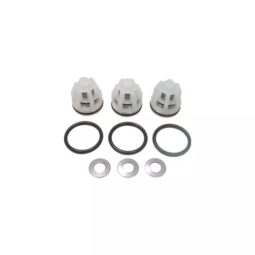 CAT | 31775 | Rebuild Kit