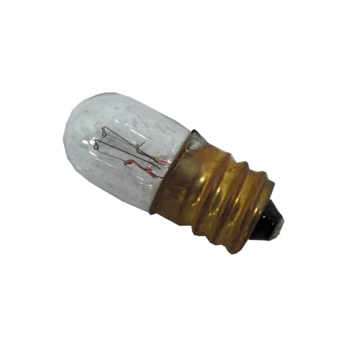 CEC | 1841 | Bulb (Pack of 10)
