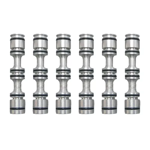 CKD | 4K9-133 | Repair Kit