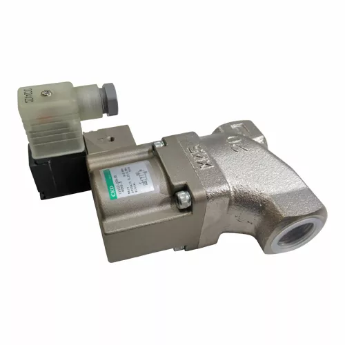 CKD | CVSE2-20A-05-B2HS-3 | Valve