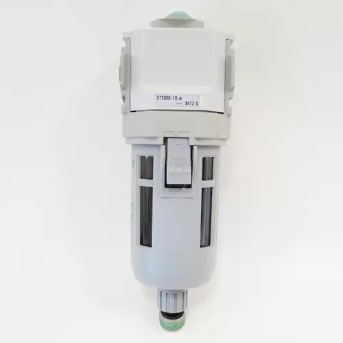 CKD | DT3000-10-W | Drain Discharger
