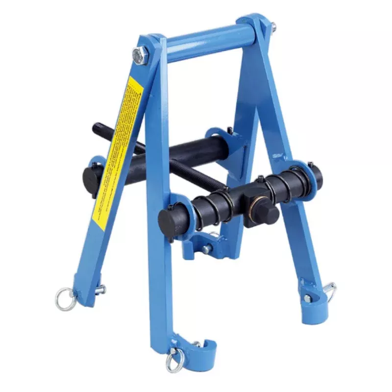 Clamshell Strut Spring Tool OTC6494 OTC