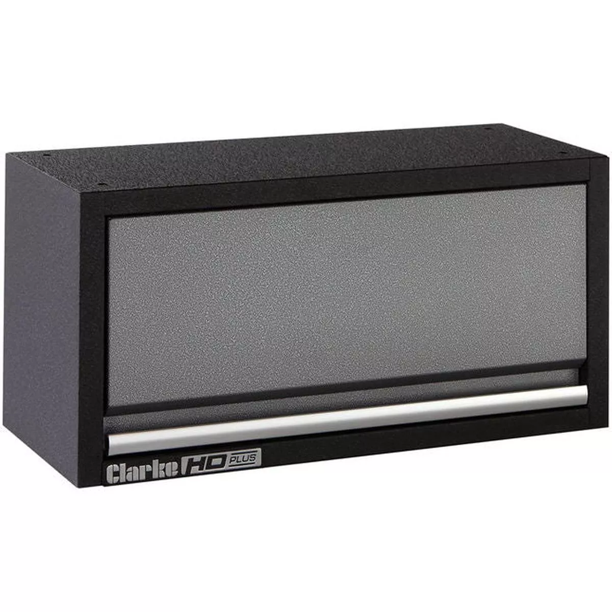Clarke 7632070 GMS05WC Modular Wall Cabinet