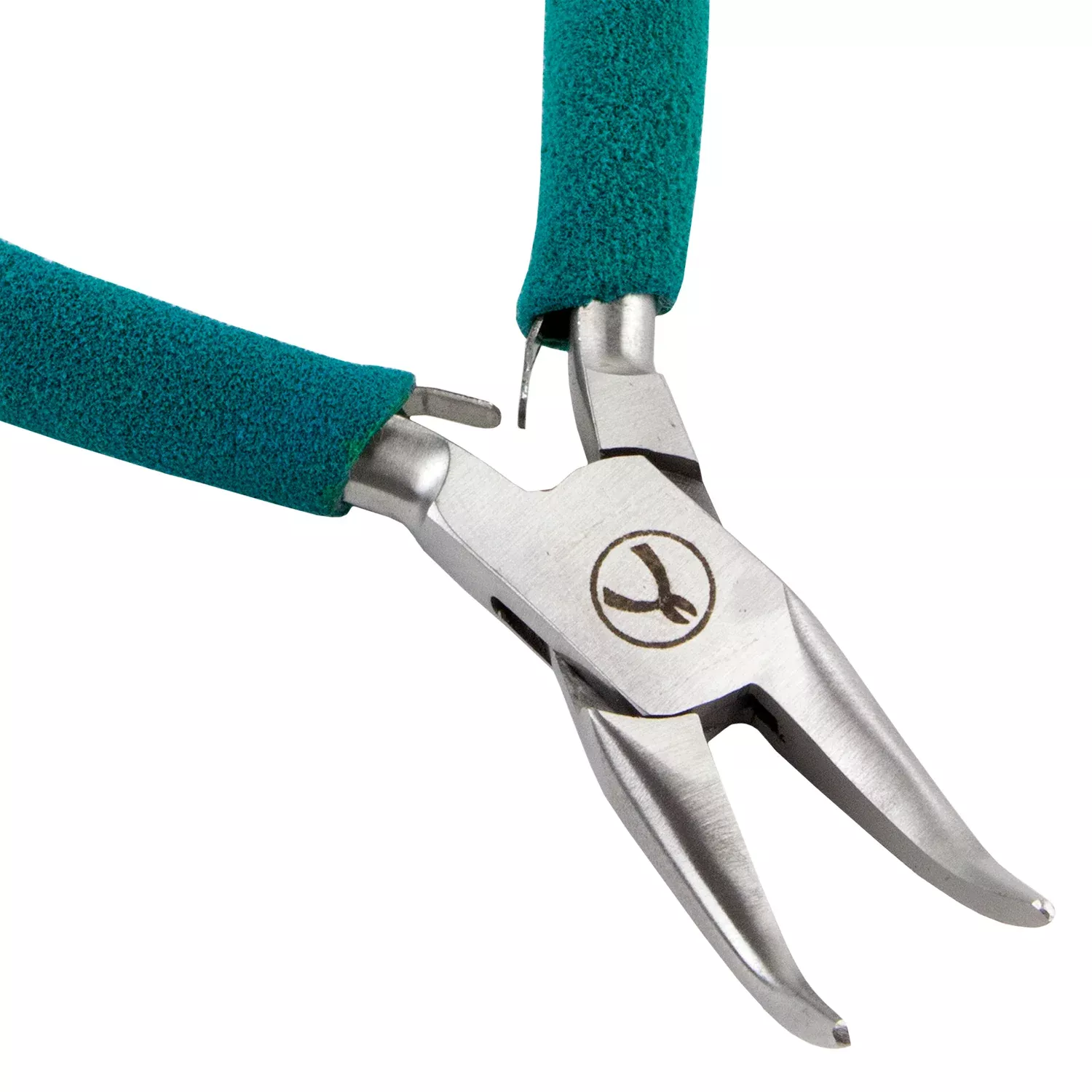 Classic Wubbers - Bent Chain Nose